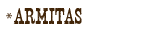 armitas