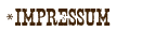 impressum