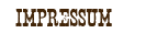 impressum