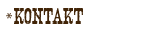 kontakt