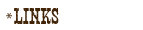 links