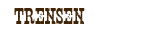 trensen